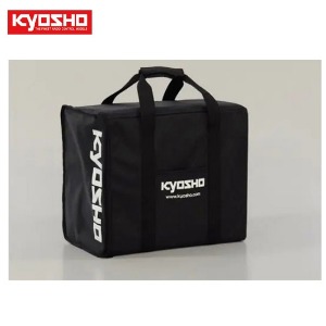 KYOSHO Carrying Bag S