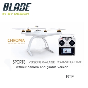 [초특가세일] Chroma Drone RTF&amp;nbsp;&amp;nbsp;