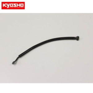 KYR246-8583 Silicone Sensor Cable 190mm