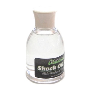 L-T211 LOUIS Silicon Shock Oil #600 (75ml)(CGF-600)