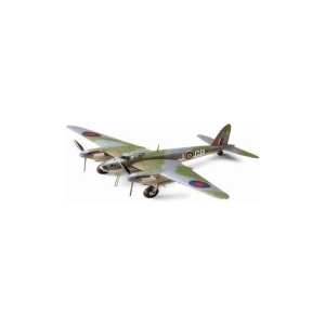 TA61066&amp;nbsp;1/48 De Havilland Mosquito B Mk.IV/PR Mk.IV