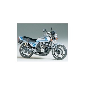 TA14066&amp;nbsp;1/12 Honda CB750F Custom Tuned