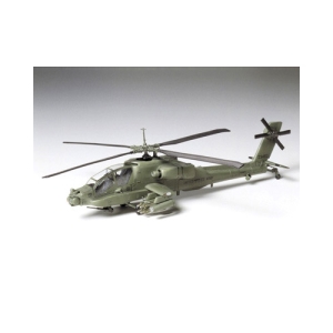 TA60707&amp;nbsp;1/72 WB AH-64 Apache