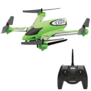 Zeyrok™ Drone RTF (Green)（180급 드론）&amp;#160;&amp;#160;
