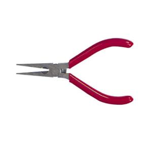 FE55580 다용도 절단 집개 Needle Nose with Side Cutter