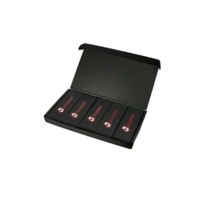 TR-180008 Battery Box Set For Sub C Battery
