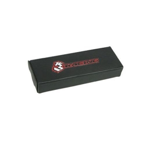 TR-180008B Small Battery Box (5 Pcs) For 1/10 Sub-C Battery