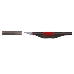 FE16017 K17 Plastic Art Knife
