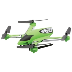 초보입문용 Zeyrok™ Drone BNF (Green)（180급 드론） 조종기미포함&amp;#160;&amp;#160;
