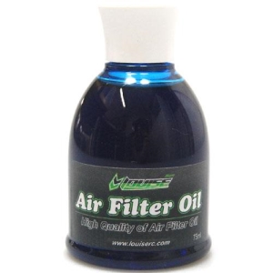 [추천상품] L-T202 LOUISE High Quality of Off-Road Air Filter Oil - 75ml
