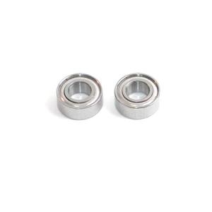 1315 Ball bearings 5x10x4 (2)