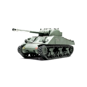 TA32532&amp;nbsp;1/48 British Tank Sherman IC Firefly