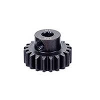 MOD I Motor Pinions Gear for 5mm shaft - 20T