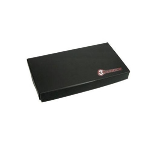 TR-180008A Large Battery Box For Sub C Battery