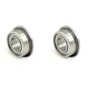 1399 Ball bearing 3x6x2.5 flanged (2)