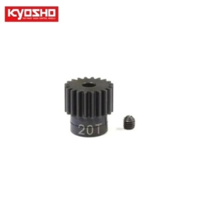 KYPNGS4820 Steel Pinion Gear(20T-48P)