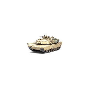 TA35269&amp;nbsp;1/35 US M1A2 Tank Abrams
