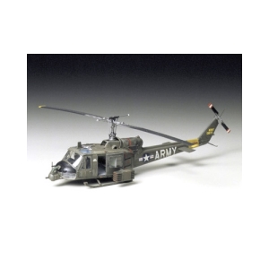 TA60722&amp;nbsp;1/72 WB UH-1B Huey