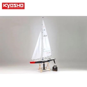 KY40462ST2B SEAWIND Color Type2 readyset w/KT-431S