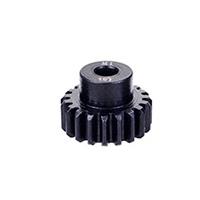 DTG02A19T MOD I Motor Pinions Gear for 5mm shaft - 19T