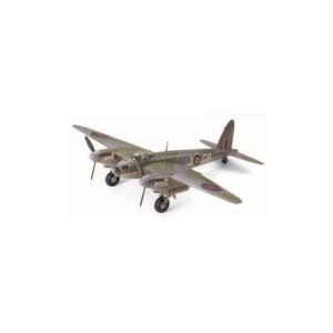 TA60753&amp;nbsp;1/72 De Havilland Mosquito B Mk.IV/PR Mk.IV
