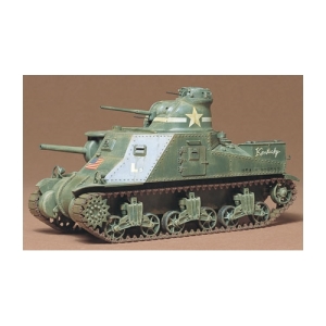 TA35039&amp;nbsp;1/35 U.S. M3 Tank Lee